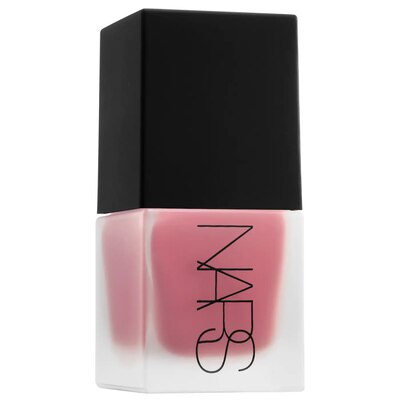 NARS       LIQUID BLUSH  BLSH 15ML